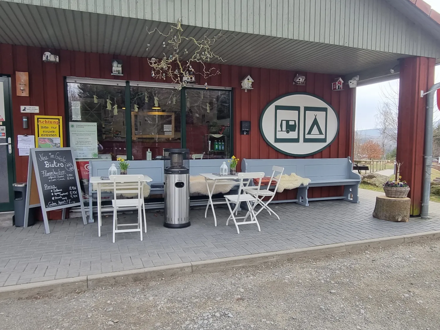 harz-elend-gi3cb