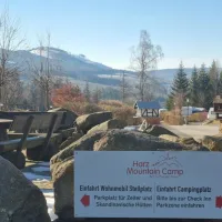 harz-elend-zh2ir