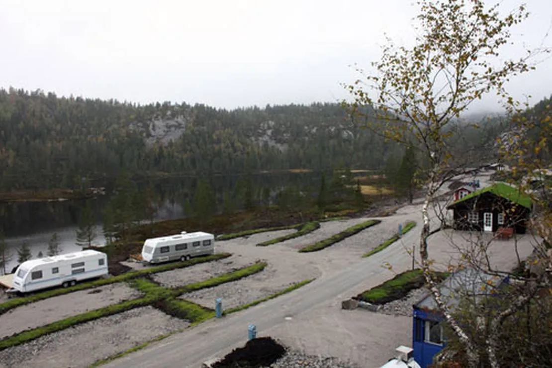 bortelid-camping-aseral-tr1xm