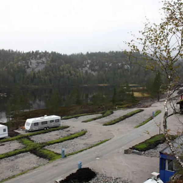 bortelid-camping-aseral-tr1xm