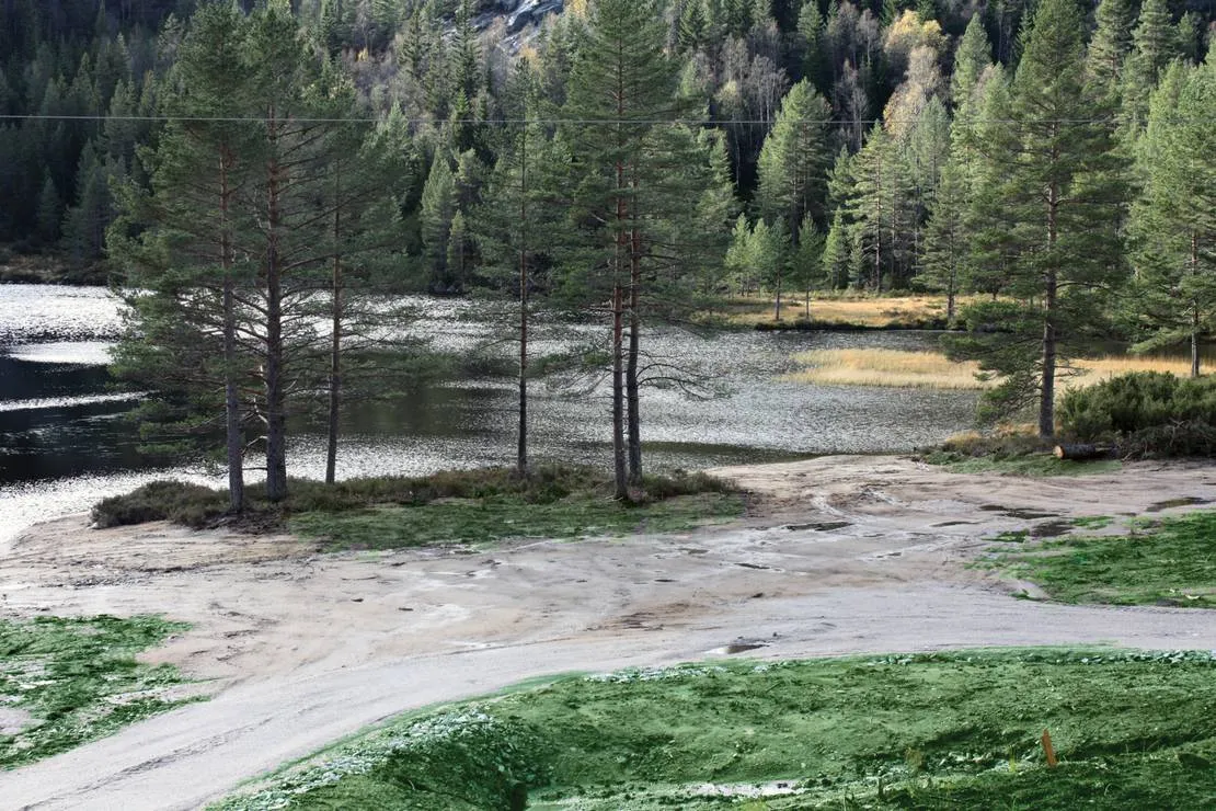 bortelid-camping-aseral-xsuys