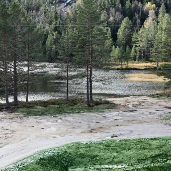 bortelid-camping-aseral-xsuys