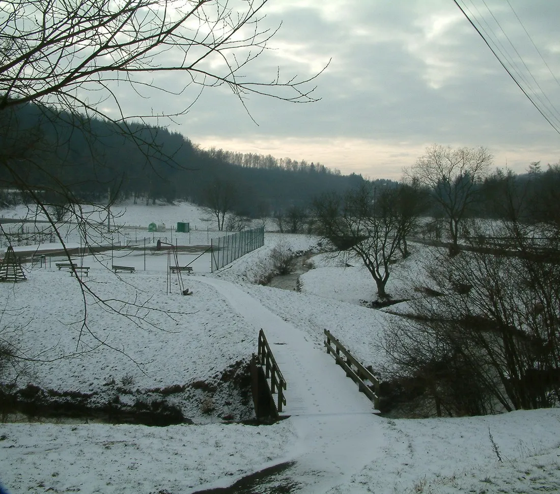 la-croix-scaille-gedinne-39msb