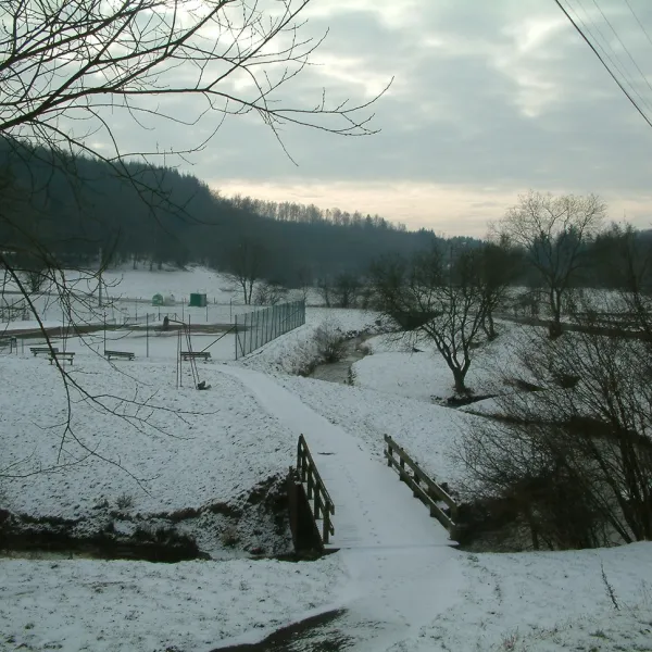 la-croix-scaille-gedinne-39msb