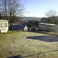 la-croix-scaille-gedinne-gb5xs