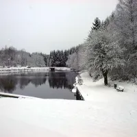 la-croix-scaille-gedinne-nt3rr