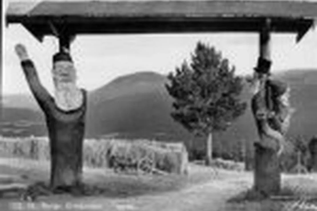 breesgard-turistsenter-as-oppdal-ffezv