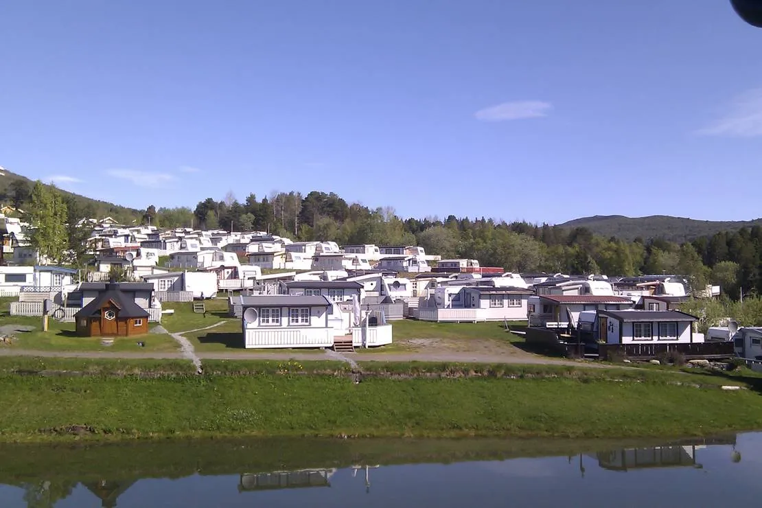 breesgard-turistsenter-as-oppdal-irubj