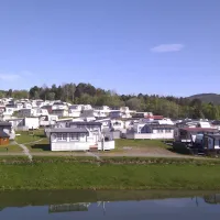 breesgard-turistsenter-as-oppdal-irubj