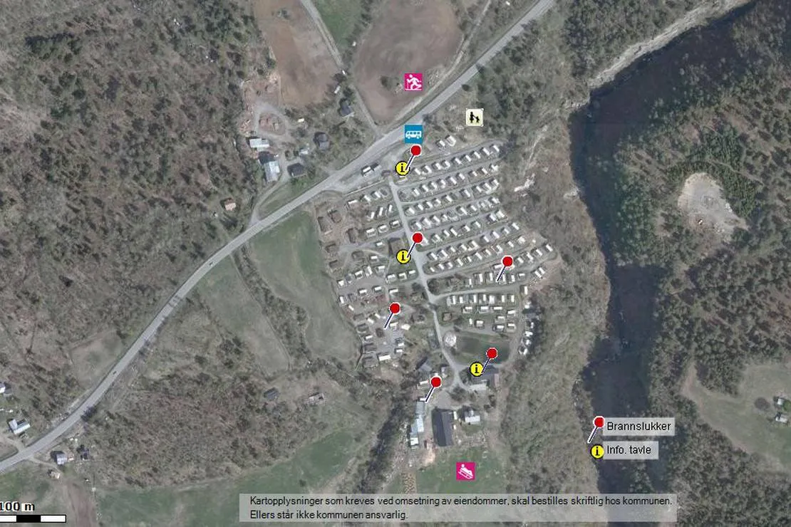 breesgard-turistsenter-as-oppdal-oetlt