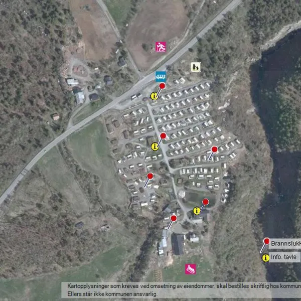 breesgard-turistsenter-as-oppdal-oetlt