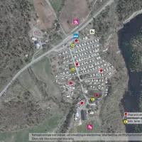 breesgard-turistsenter-as-oppdal-oetlt