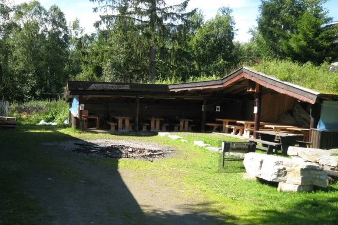 breesgard-turistsenter-as-oppdal-pmjv2