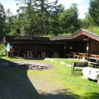 breesgard-turistsenter-as-oppdal-pmjv2