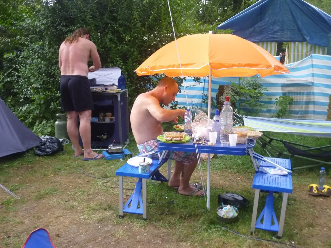 de-la-plage-giffaumont-champaubert-agnhi