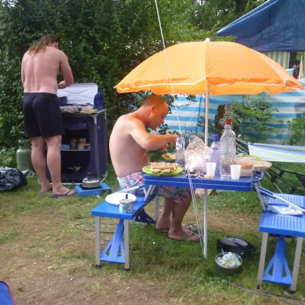 de-la-plage-giffaumont-champaubert-agnhi