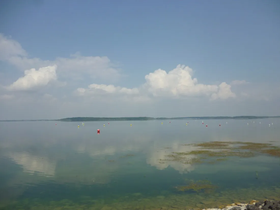 de-la-plage-giffaumont-champaubert-cgcra