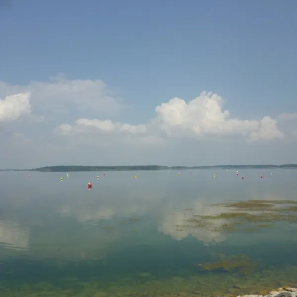 de-la-plage-giffaumont-champaubert-cgcra