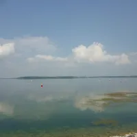 de-la-plage-giffaumont-champaubert-cgcra