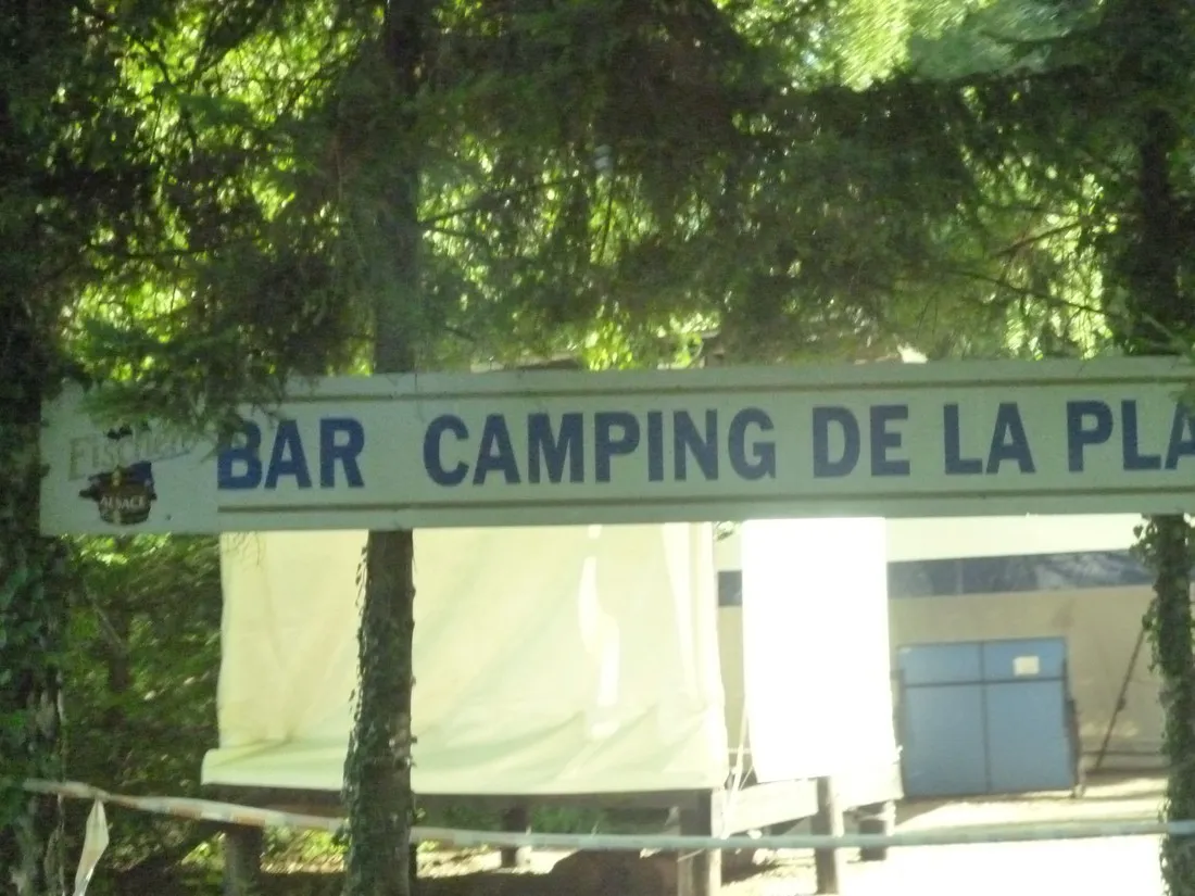 de-la-plage-giffaumont-champaubert-fceqw
