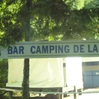 De La Plage