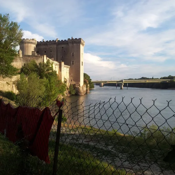 tartarin-tarascon-sur-rhone-lm9zv
