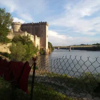 tartarin-tarascon-sur-rhone-lm9zv