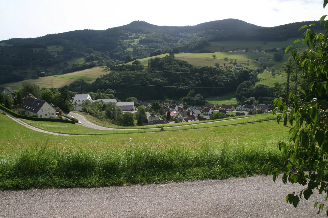 municipal-lefebure-orbey-haut-rhin-76bd9
