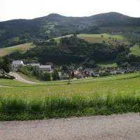 municipal-lefebure-orbey-haut-rhin-76bd9