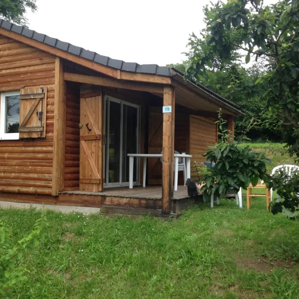 municipal-lefebure-orbey-haut-rhin-7pzg1