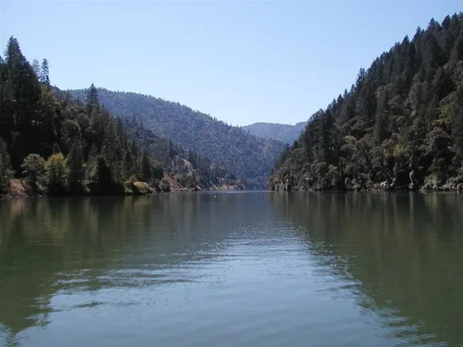 riffles-rv-park-campground-oroville-elyof