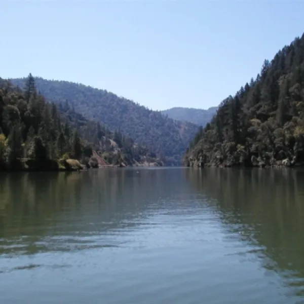 riffles-rv-park-campground-oroville-elyof