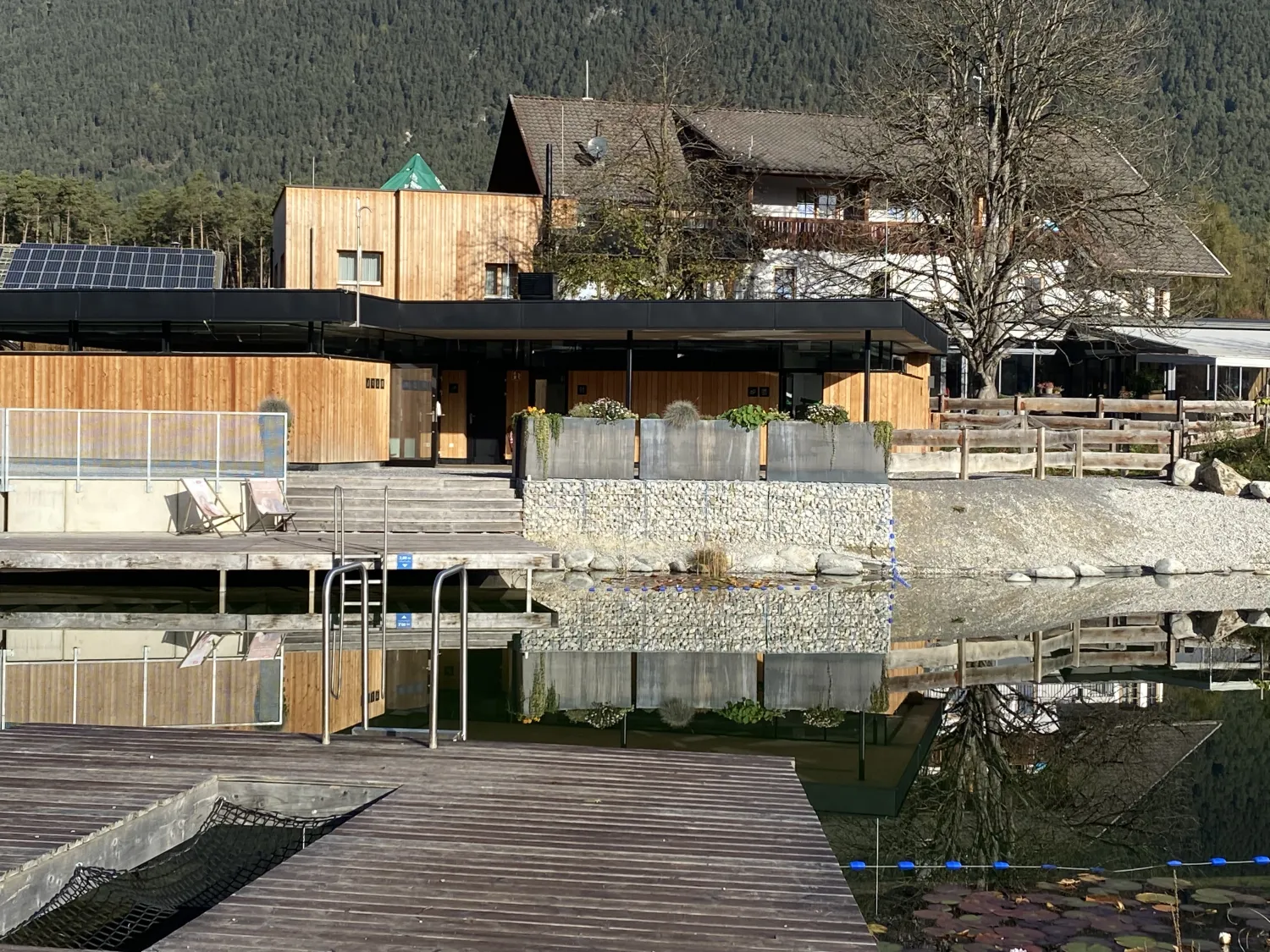 sonnenplateau-camping-gerhardhof-wildermieming-0hndm