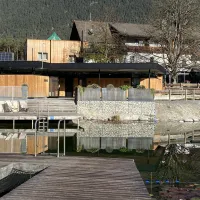 sonnenplateau-camping-gerhardhof-wildermieming-0hndm
