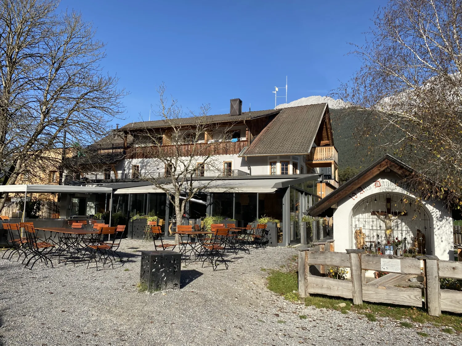 sonnenplateau-camping-gerhardhof-wildermieming-cvjlb