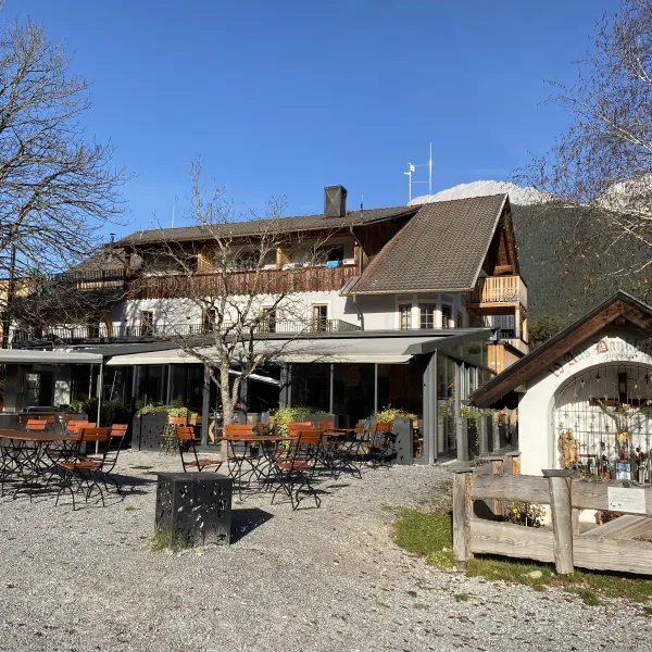 sonnenplateau-camping-gerhardhof-wildermieming-cvjlb