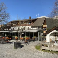sonnenplateau-camping-gerhardhof-wildermieming-cvjlb
