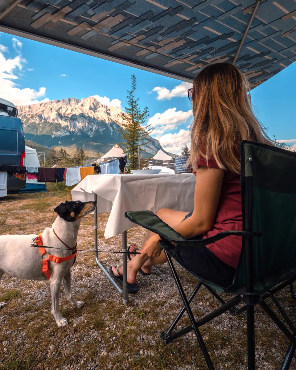 sonnenplateau-camping-gerhardhof-wildermieming-cyiel