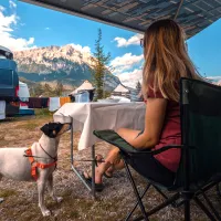 sonnenplateau-camping-gerhardhof-wildermieming-cyiel