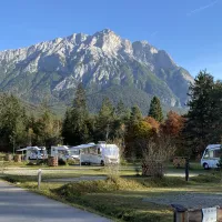 sonnenplateau-camping-gerhardhof-wildermieming-j7evk