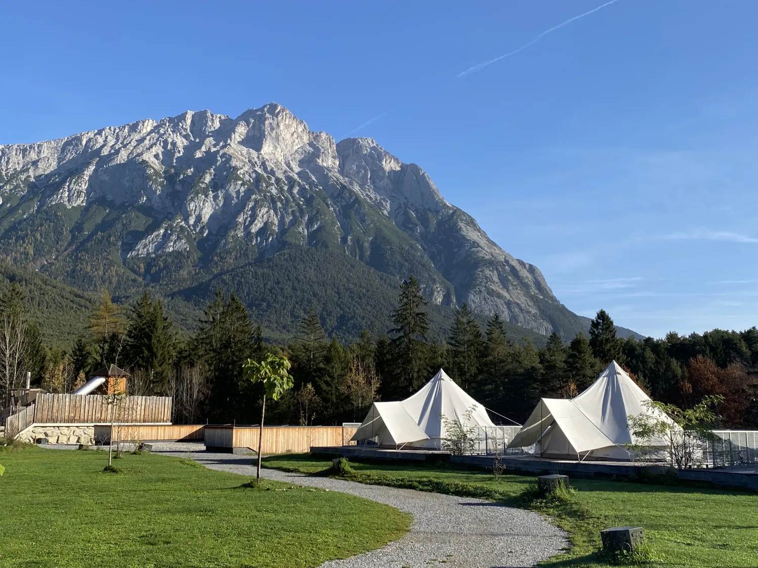 sonnenplateau-camping-gerhardhof-wildermieming-mpjwo