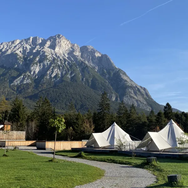 sonnenplateau-camping-gerhardhof-wildermieming-mpjwo