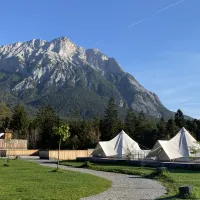sonnenplateau-camping-gerhardhof-wildermieming-mpjwo