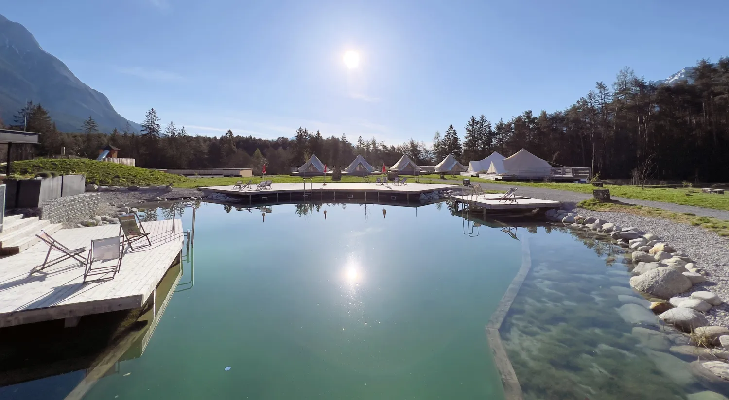 sonnenplateau-camping-gerhardhof-wildermieming-ogl2q