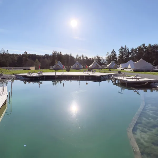 sonnenplateau-camping-gerhardhof-wildermieming-ogl2q