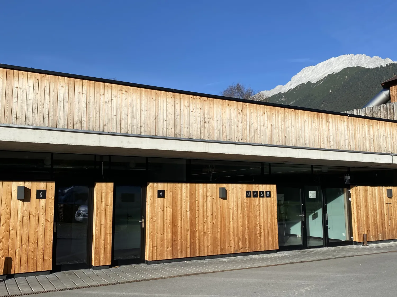 sonnenplateau-camping-gerhardhof-wildermieming-phbbx
