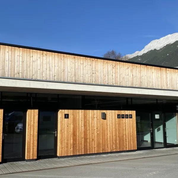 sonnenplateau-camping-gerhardhof-wildermieming-phbbx