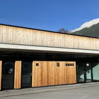 sonnenplateau-camping-gerhardhof-wildermieming-phbbx