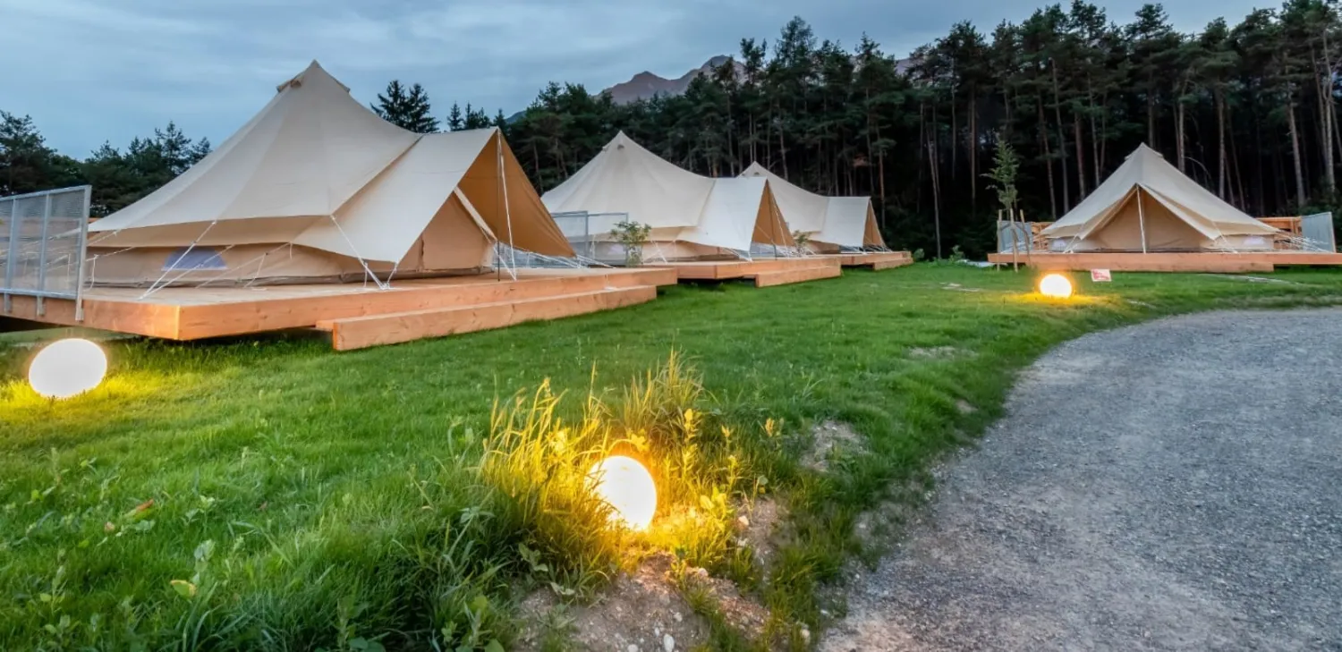 sonnenplateau-camping-gerhardhof-wildermieming-se3hj