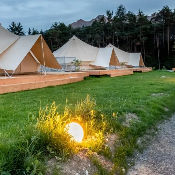 sonnenplateau-camping-gerhardhof-wildermieming-se3hj